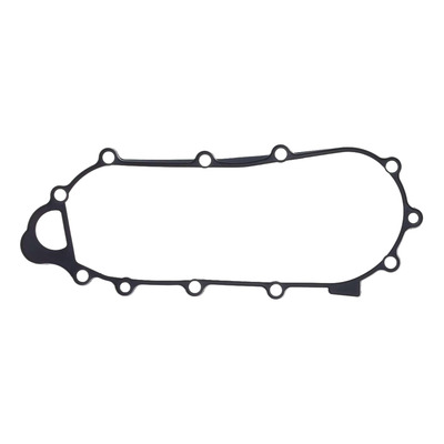 Joint de carter d'alternateur Athena Honda SFX 50 95-98