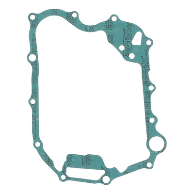 Joint de carter d'alternateur Athena Honda SH 300 07-20