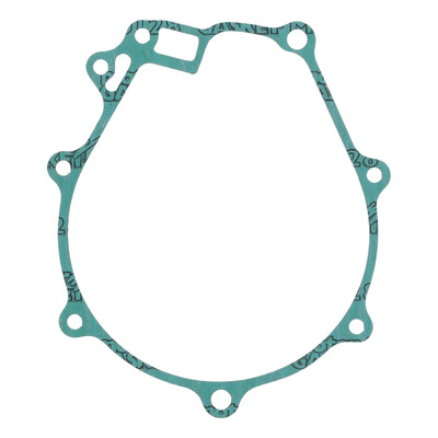 Joint de carter d'alternateur Athena Honda TRX FA 400 Fourtrax Rancher 04-07