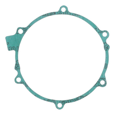 Joint de carter d'alternateur Athena Honda VF 500 83-86