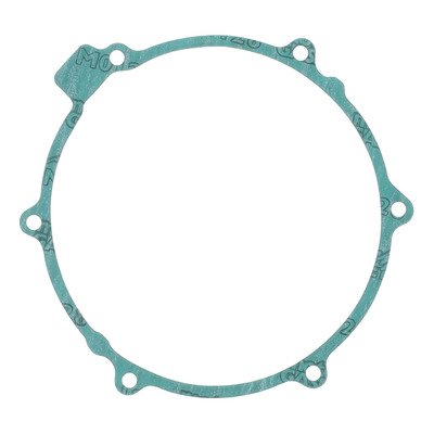 Joint de carter d'alternateur Athena Honda VFR 750 F 86-97