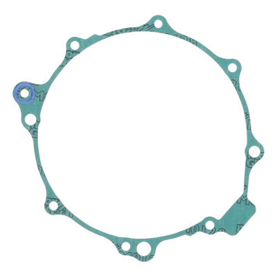 Joint de carter d'alternateur Athena Honda XL 1000 Varadero 03-11