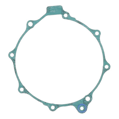Joint de carter d'alternateur Athena Honda XL 1000 varadero 99-02
