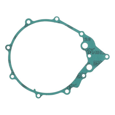 Joint de carter d'alternateur Athena Honda XL 600 R 83-87