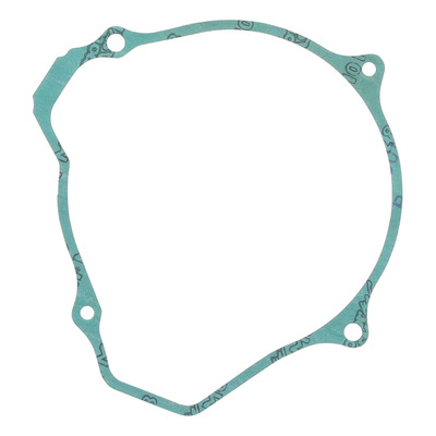 Joint de carter d'alternateur Athena Honda XR 650 R 00-07
