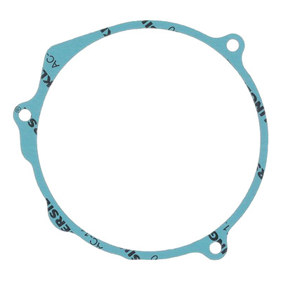 Joint de carter d'alternateur Athena Husqvarna CR 125 89-13