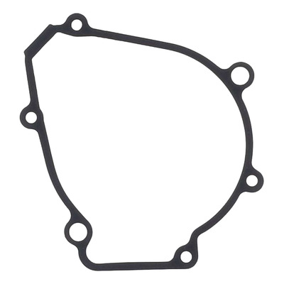 Joint de carter d'alternateur Athena Husqvarna TC 510 04-10