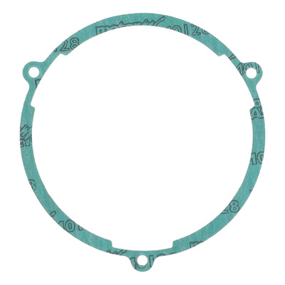 Joint de carter d'alternateur Athena Husqvarna TE 350 90-95