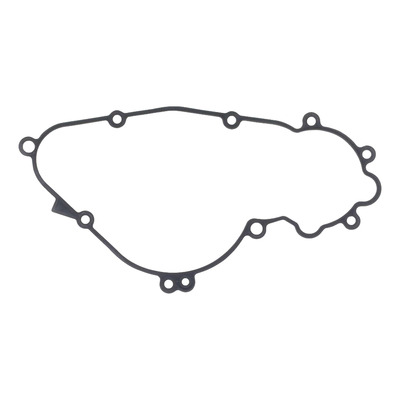 Joint de carter d'alternateur Athena Husqvarna TE 511 11-13