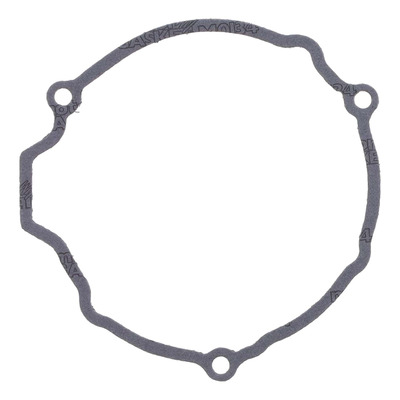 Joint de carter d'alternateur Athena Husqvarna WR 125 95-12