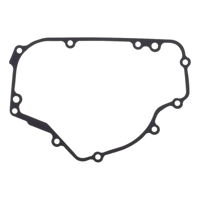 Joint de carter d'alternateur Athena Kawasaki Ninja 250 R 08-12