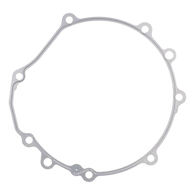 Joint de carter d'alternateur Athena Kawasaki Ninja ZX-12R 1200 00-06