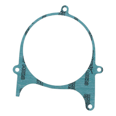 Joint de carter d'alternateur Athena Kawasaki KD 125 75-79