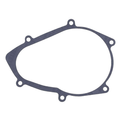Joint de carter d'alternateur Athena Kawasaki KSF 250 87-91