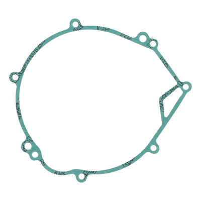 Joint de carter d'alternateur Athena Kawasaki KLR 750 84-90