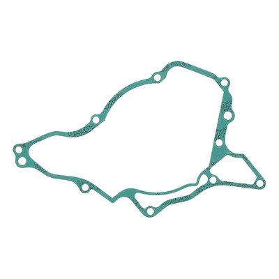 Joint de carter d'alternateur Athena Kawasaki KLX 110 02-25