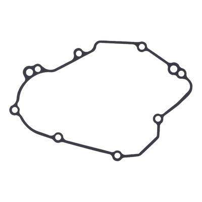 Joint de carter d'alternateur Athena Kawasaki KLX 450 08-16