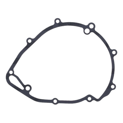 Joint de carter d'alternateur Athena Kawasaki KLX 650 93-01