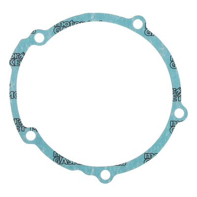 Joint de carter d'alternateur Athena Kawasaki KX 125 92-02