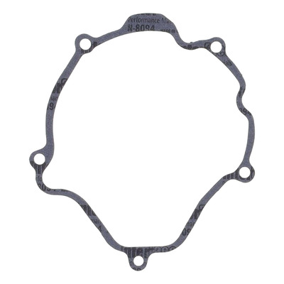 Joint de carter d'alternateur Athena Kawasaki KX 250 88-04