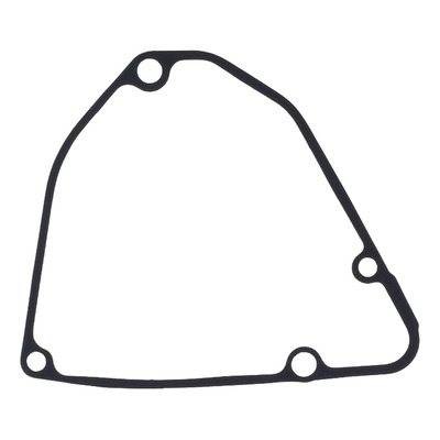 Joint de carter d'alternateur Athena kawasaki KXF 250 04-08