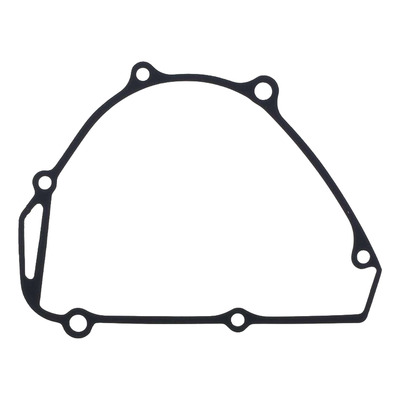 Joint de carter d'alternateur Athena Kawasaki KXF 250 09-16
