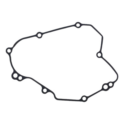 Joint de carter d'alternateur Athena Kawasaki KXF 450 09-15