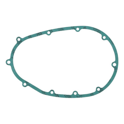 Joint de carter d'alternateur Athena Kawasaki VN 1500 Classic 96-98