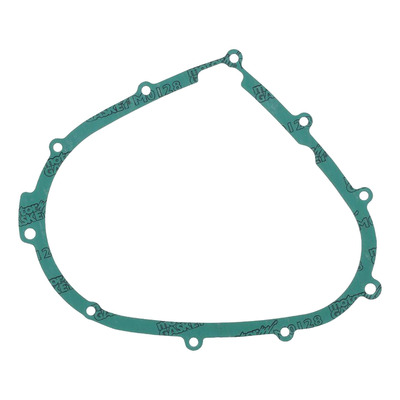 Joint de carter d'alternateur Athena Kawasaki VN 800 95-99
