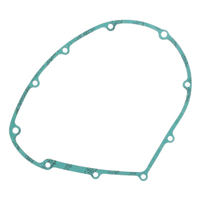 Joint de carter d'alternateur Athena Kawasaki VN 900 Vulcan 06-19
