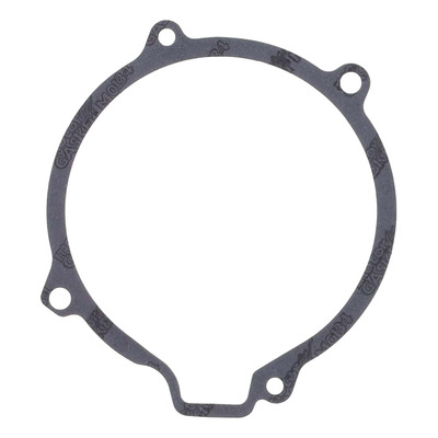 Joint de carter d'alternateur Athena Kawasaki Z 550 80-84