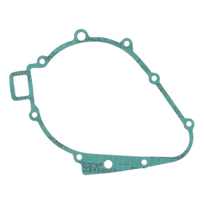 Joint de carter d'alternateur Athena Kawasaki Z 750 76-83