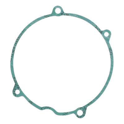 Joint de carter d'alternateur Athena Kawasaki ZX 750 84-87