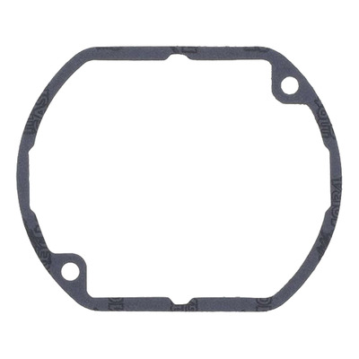 Joint de carter d'alternateur Athena Kawasaki ZXR 750 89-90