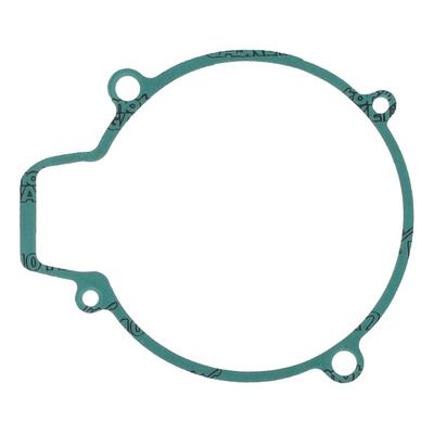 Joint de carter d'alternateur Athena KTM 660 SMC 03-07