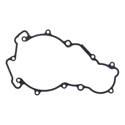 Joint de carter d'alternateur Athena KTM 990 Adventure 06-08