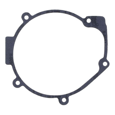 Joint de carter d'alternateur Athena KTM EXC 125 95-97