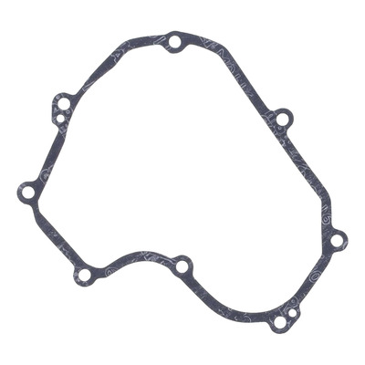 Joint de carter d'alternateur Athena KTM EXC 530 08-11