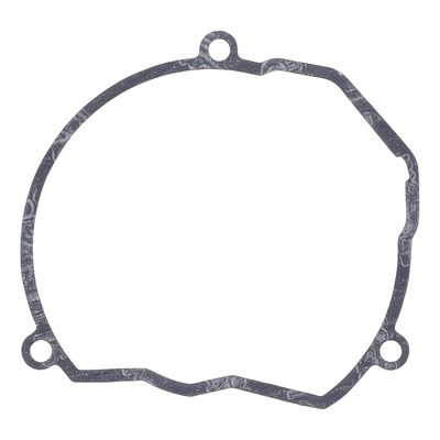 Joint de carter d'alternateur Athena KTM SX 105 04-11