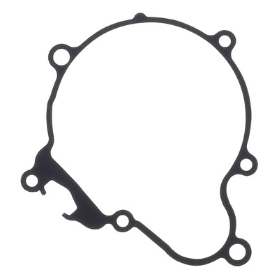 Joint de carter d'alternateur Athena KTM SX 250 08-16