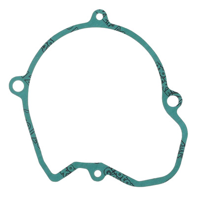 Joint de carter d'alternateur Athena KTM SX 450 03-06