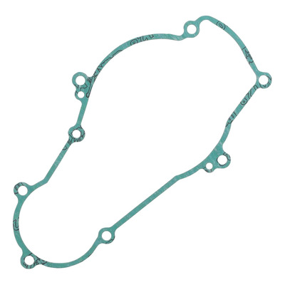 Joint de carter d'alternateur Athena KTM 505 SX ATV 09-10