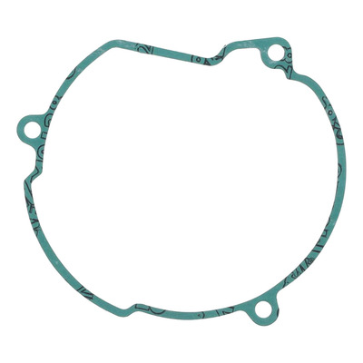 Joint de carter d'alternateur Athena KTM SX 65 09-23