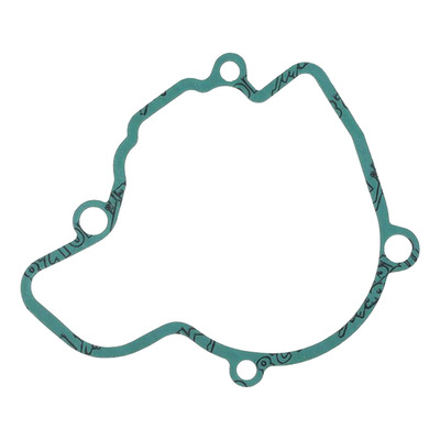 Joint de carter d'alternateur Athena KTM SX-F 250 06-10