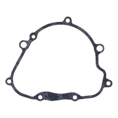 Joint de carter d'alternateur Athena KTM SX-F 250 11-12