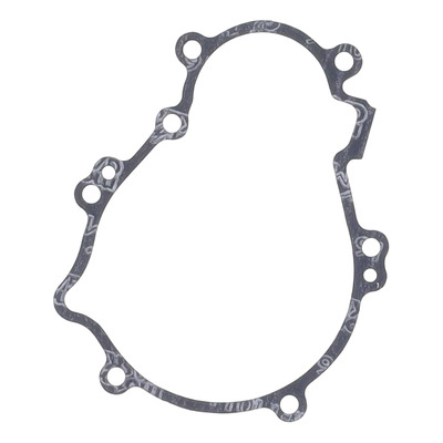 Joint de carter d'alternateur Athena KTM SX-F 350 11-15
