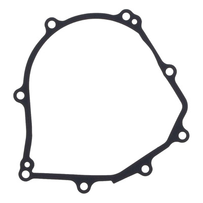 Joint de carter d'alternateur Athena KTM SX-F 450 13-15