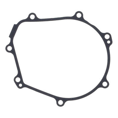 Joint de carter d'alternateur Athena KTM SX-F 450 17-23