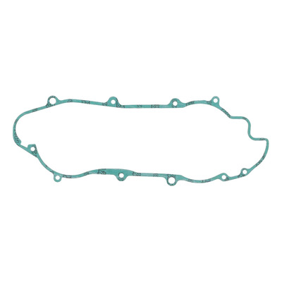 Joint de carter d'alternateur Athena Kymco Fever 50 06-07