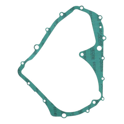 Joint de carter d'alternateur Athena Kymco MXU 400 2008
